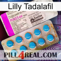 Lilly Tadalafil new07